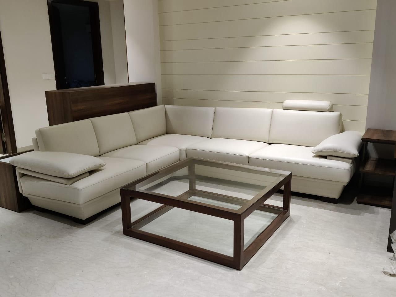 WhatsApp Image 2024-02-18 at 17.56.03_a953ef84