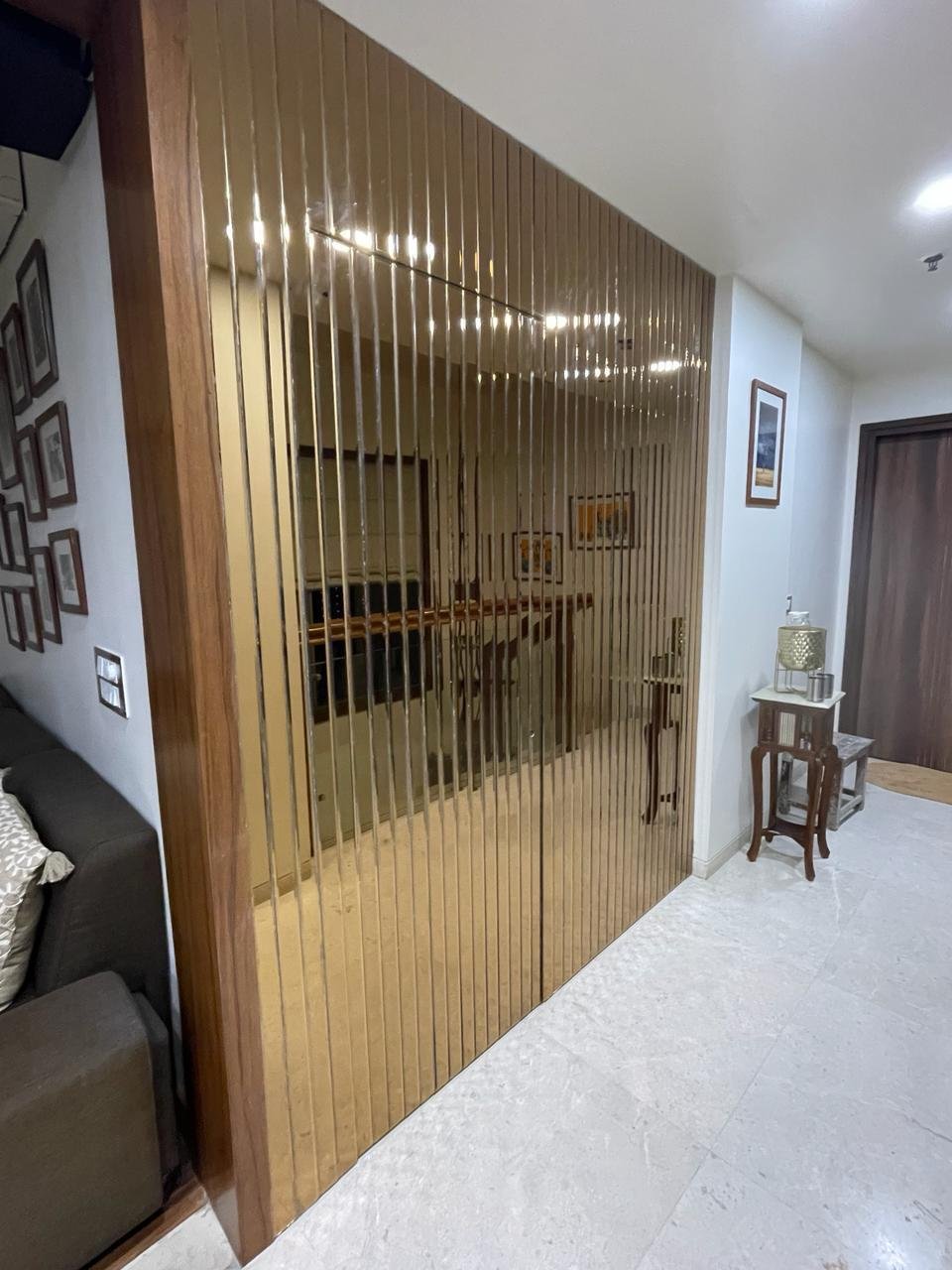 WhatsApp Image 2024-02-18 at 17.56.04_4f5e3bf4