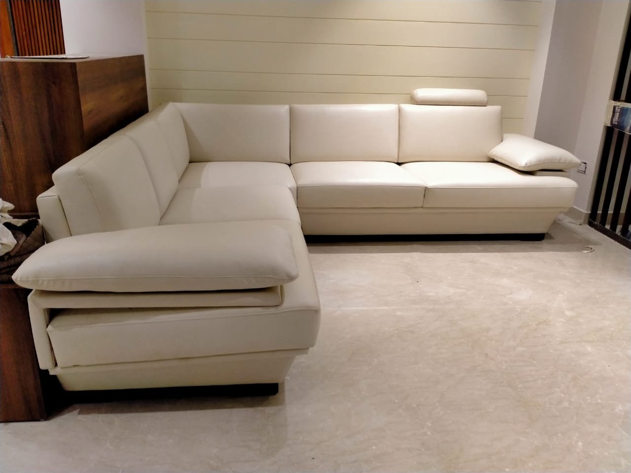 WhatsApp Image 2024-02-18 at 17.56.04_625bd649