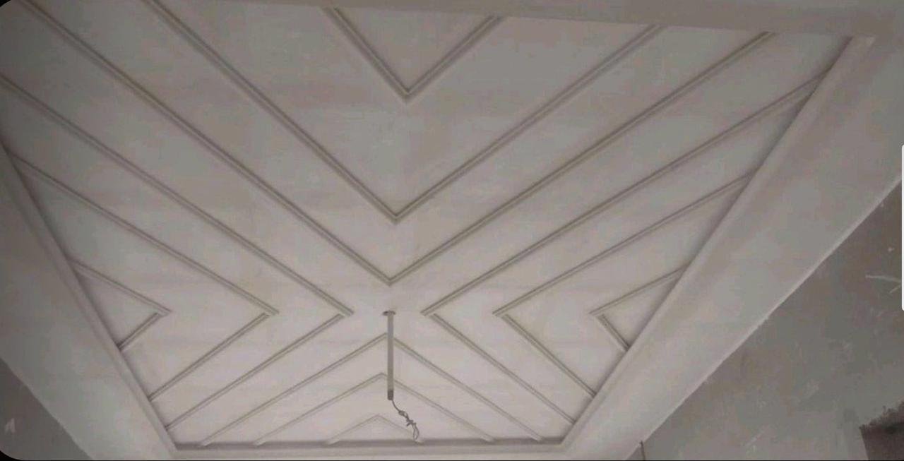 WhatsApp Image 2024-02-18 at 17.56.06_3376de0f