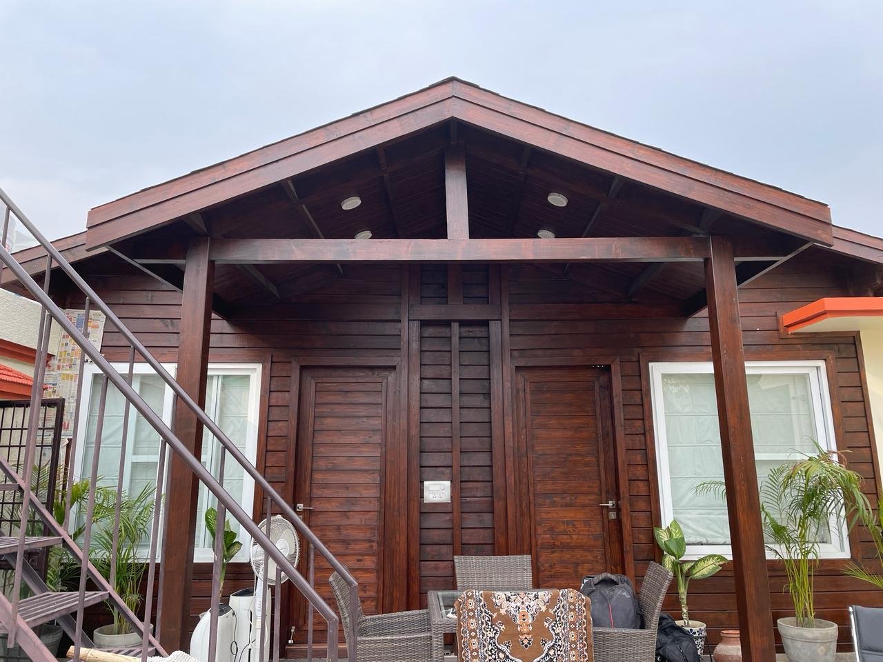 WhatsApp Image 2024-02-18 at 17.56.06_9429f8a7