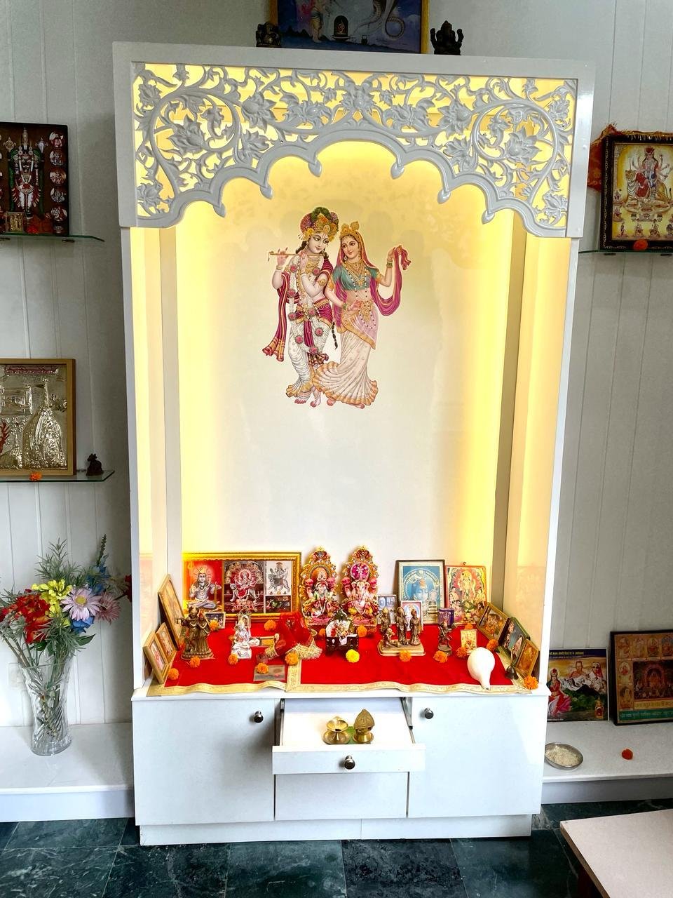 WhatsApp Image 2024-02-18 at 17.56.06_c503694f