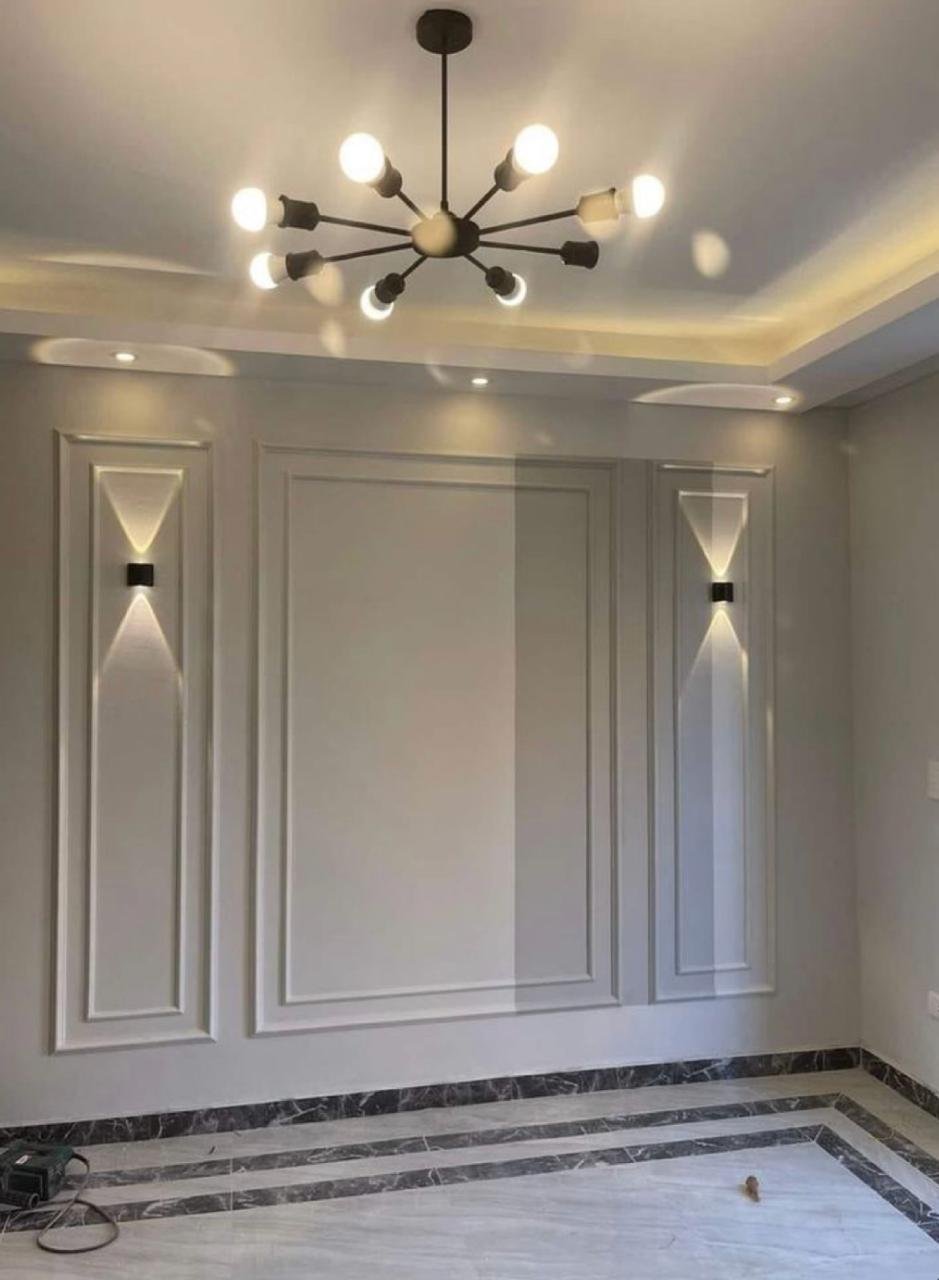 WhatsApp Image 2024-02-18 at 17.56.07_8355c227