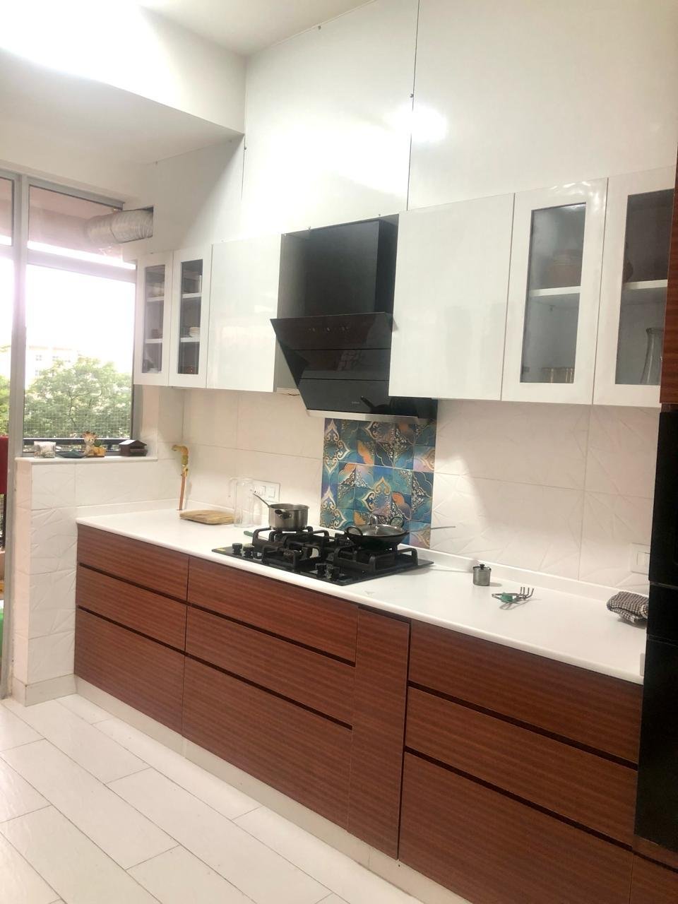 WhatsApp Image 2024-02-18 at 17.56.07_d47f495e