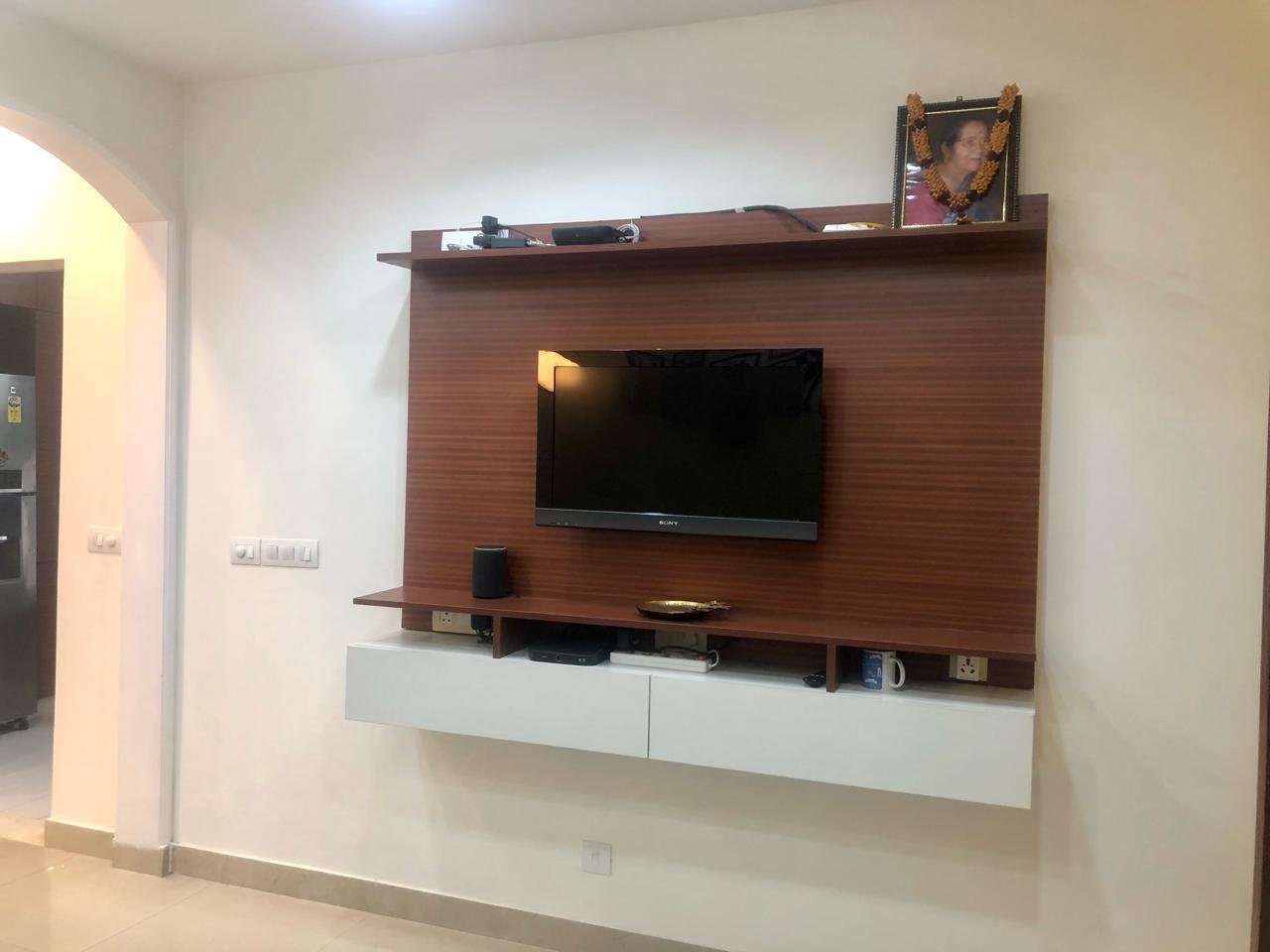 WhatsApp Image 2024-02-18 at 17.56.08_aacf4efe