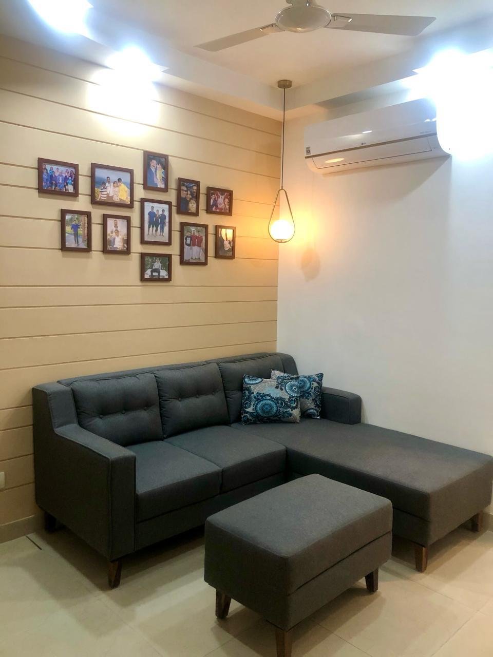 WhatsApp Image 2024-02-18 at 17.56.08_f463a365