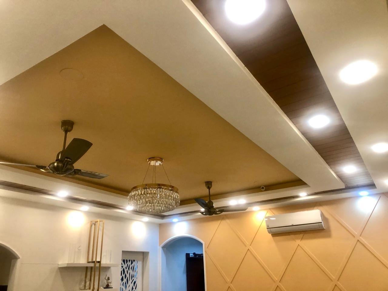 WhatsApp Image 2024-02-18 at 17.56.09_3b3d47fa