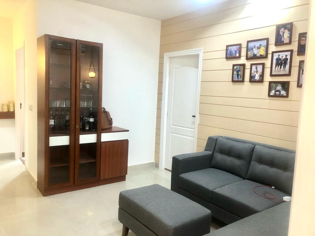 WhatsApp Image 2024-02-18 at 17.56.09_de51d943