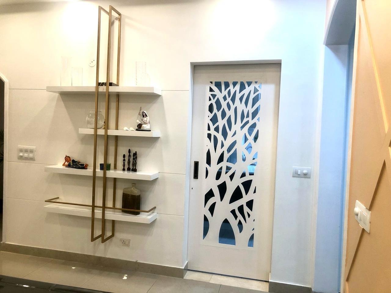 WhatsApp Image 2024-02-18 at 17.56.10_06b67f54