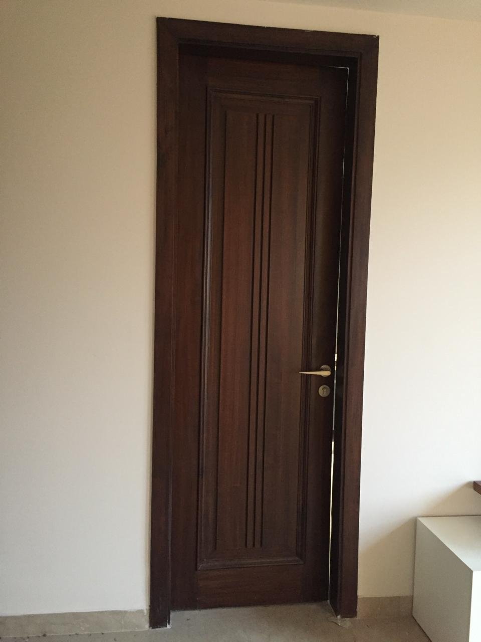 WhatsApp Image 2024-03-22 at 12.39.54_6d09584a