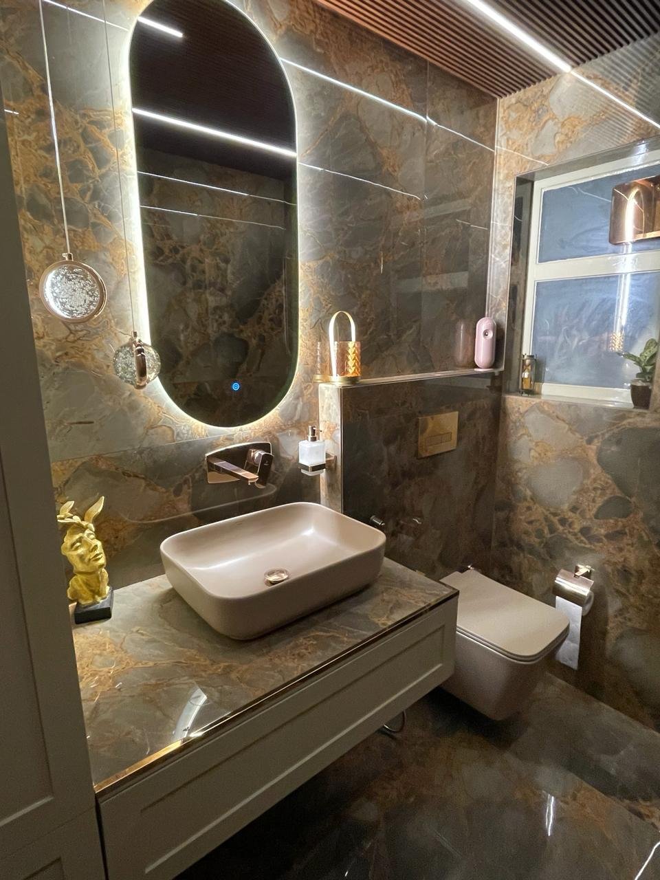 WhatsApp Image 2024-03-26 at 15.51.28_d7658e01