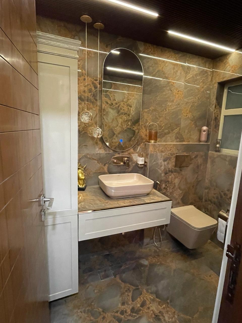 WhatsApp Image 2024-03-26 at 15.51.29_02aa994a