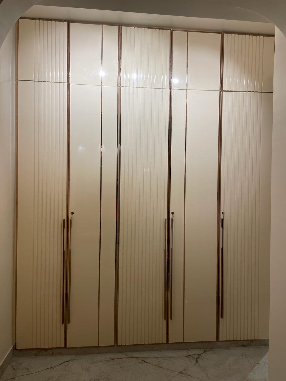 WhatsApp Image 2024-03-26 at 15.51.30_1fd16199