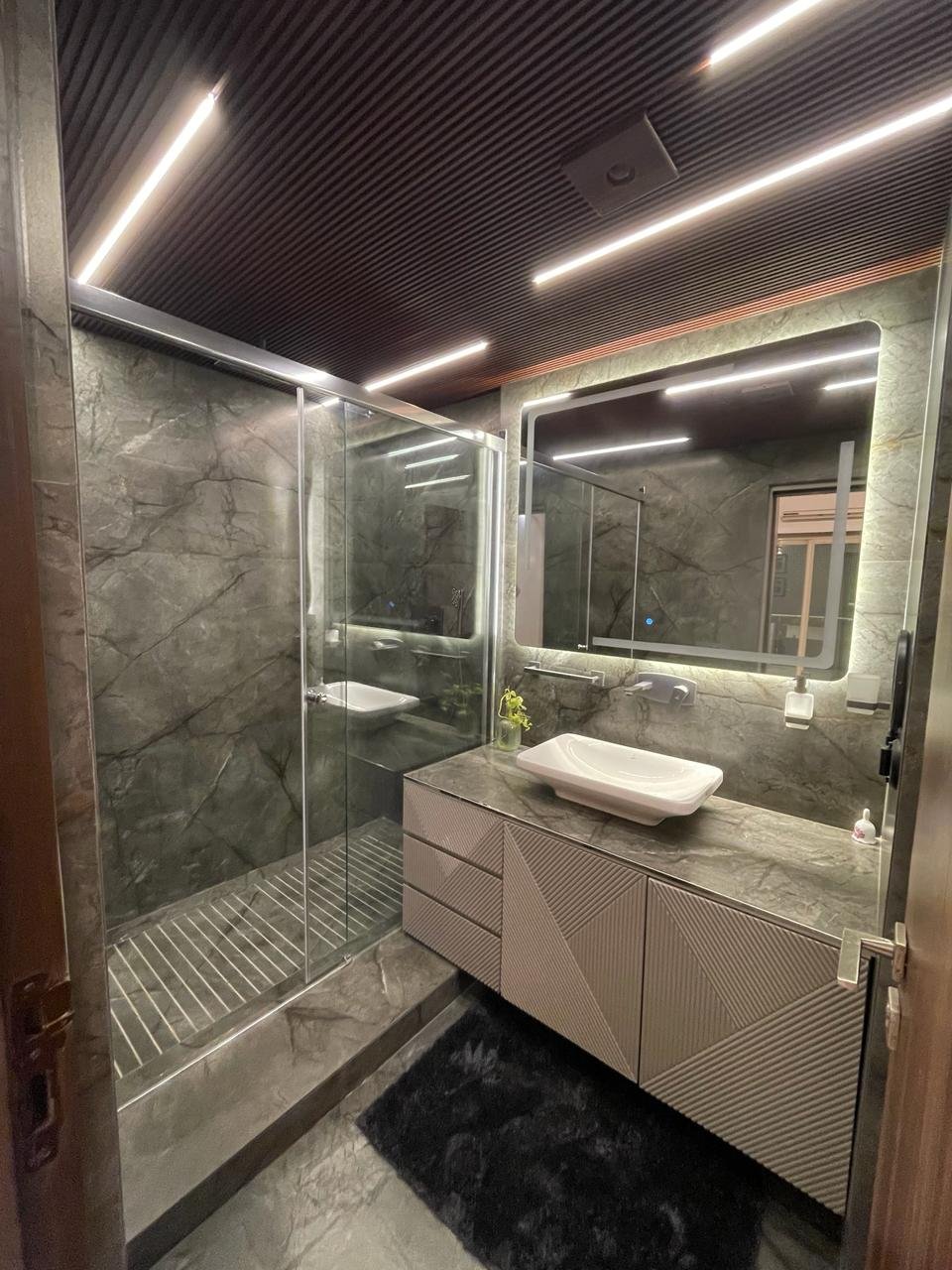 WhatsApp Image 2024-03-26 at 15.51.31_4643e331