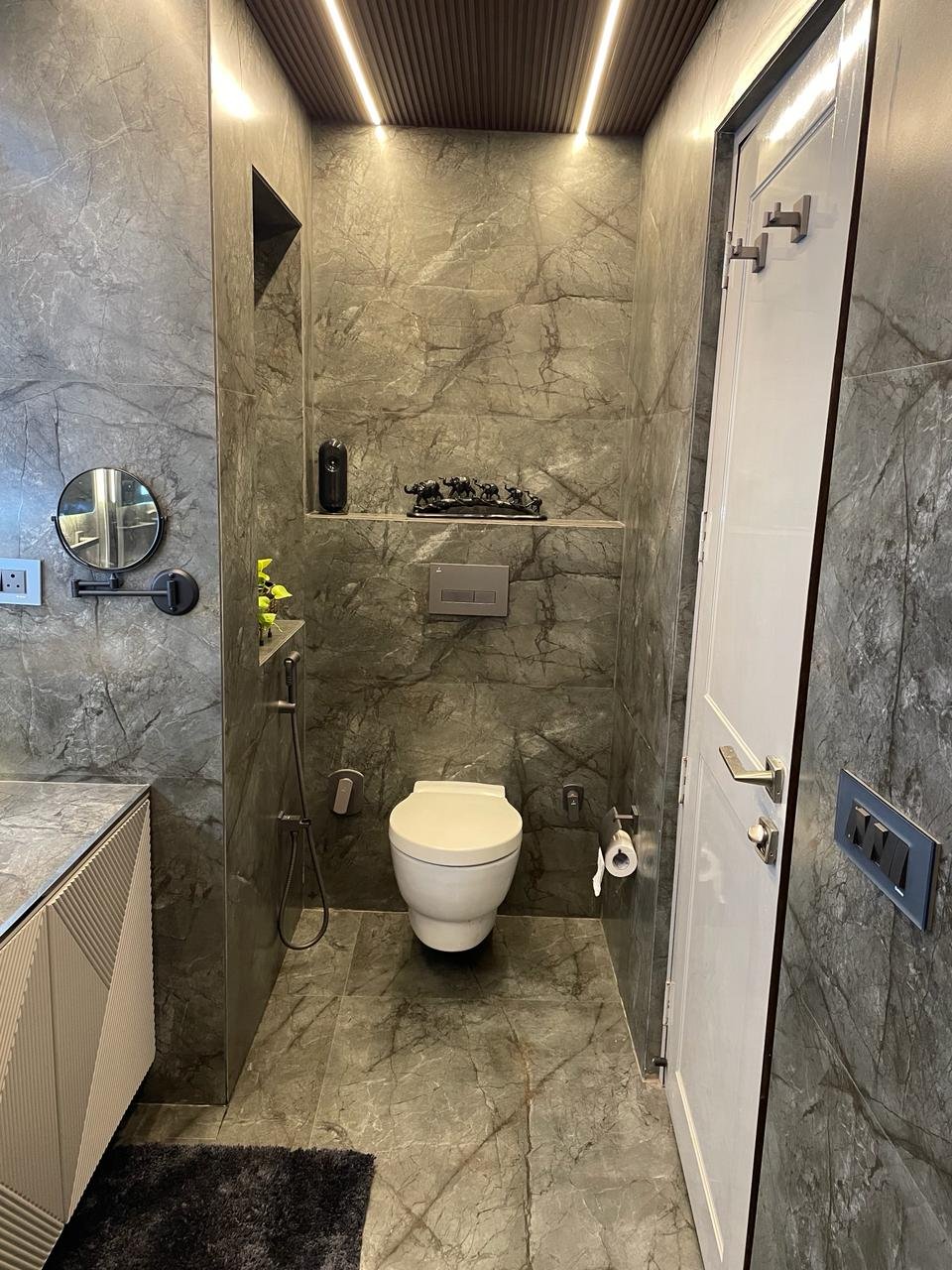 WhatsApp Image 2024-03-26 at 15.51.31_de178030