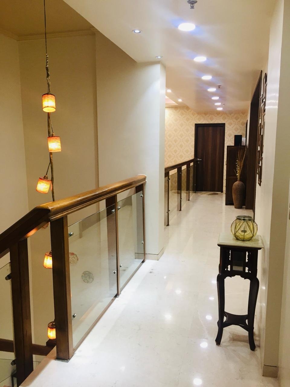 WhatsApp Image 2024-03-26 at 15.51.32_f2244212