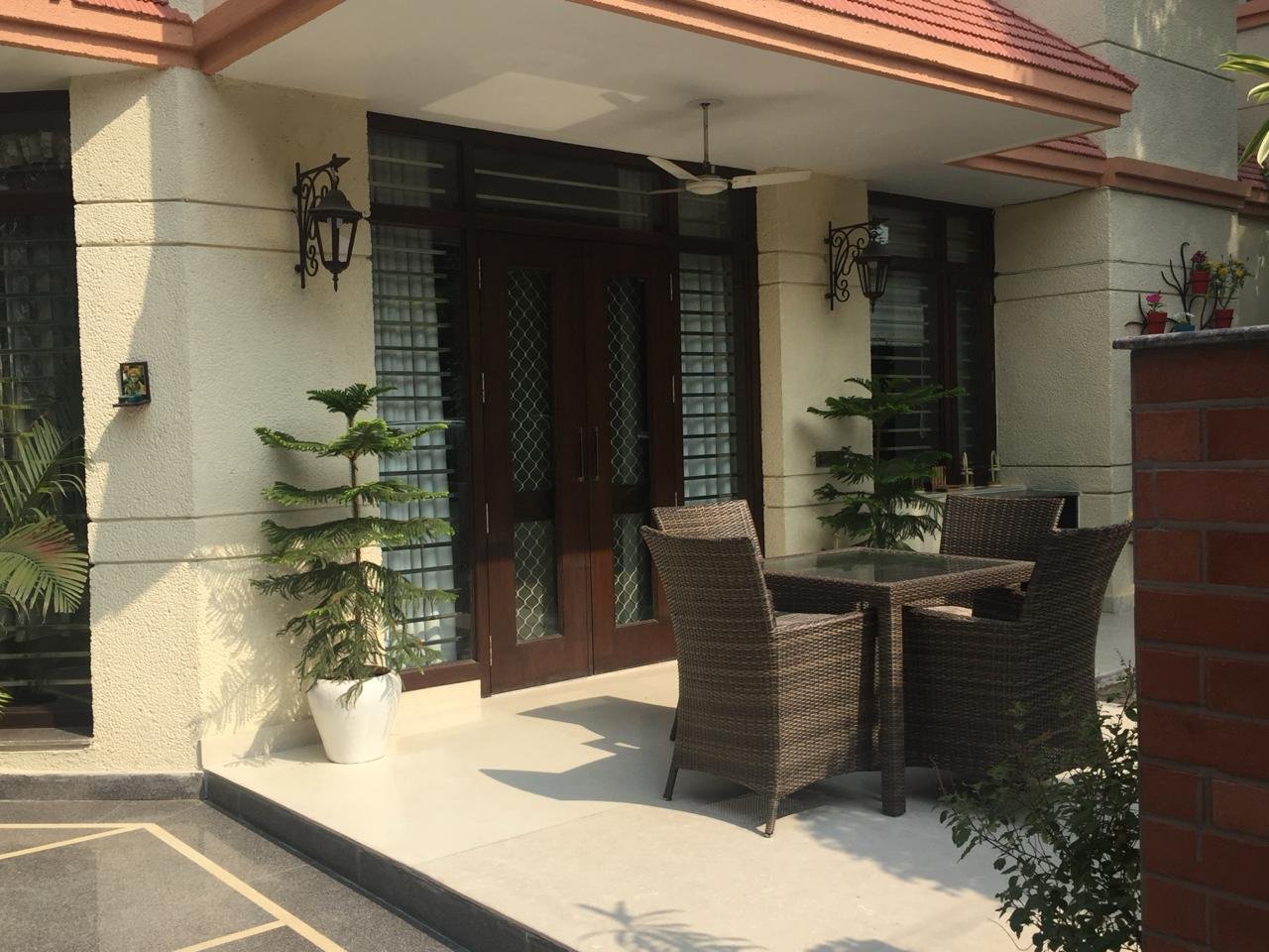 WhatsApp Image 2024-03-26 at 15.51.33_a0abec91