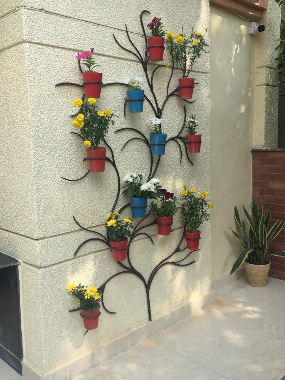 WhatsApp Image 2024-03-26 at 15.51.33_b8b24f3c