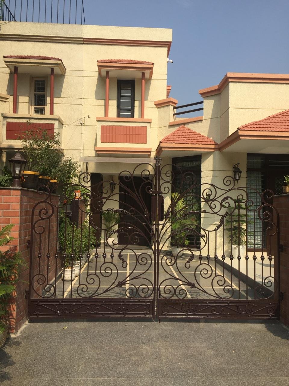 WhatsApp Image 2024-03-26 at 15.51.33_e000fa69