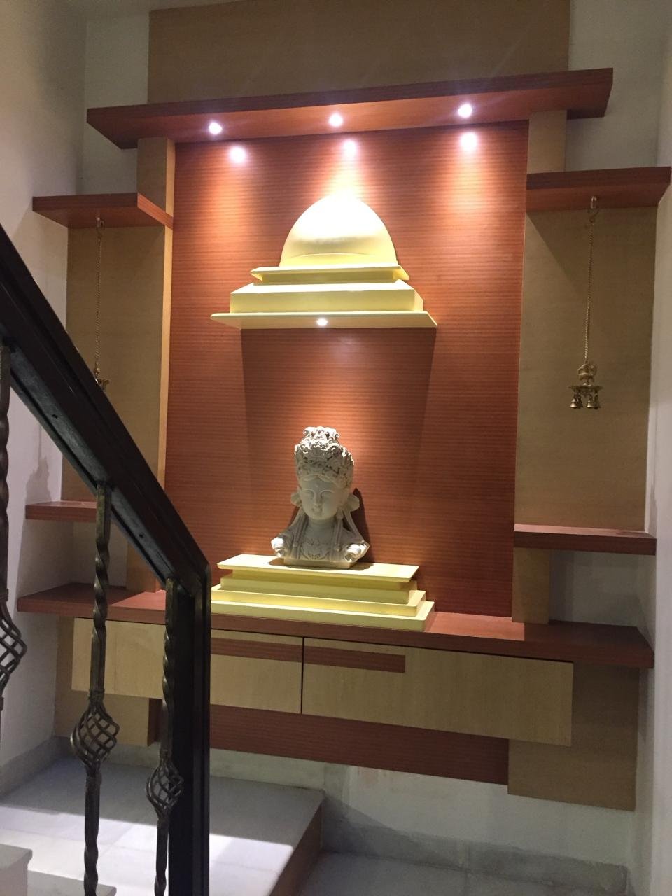 WhatsApp Image 2024-03-26 at 15.51.34_6769a577