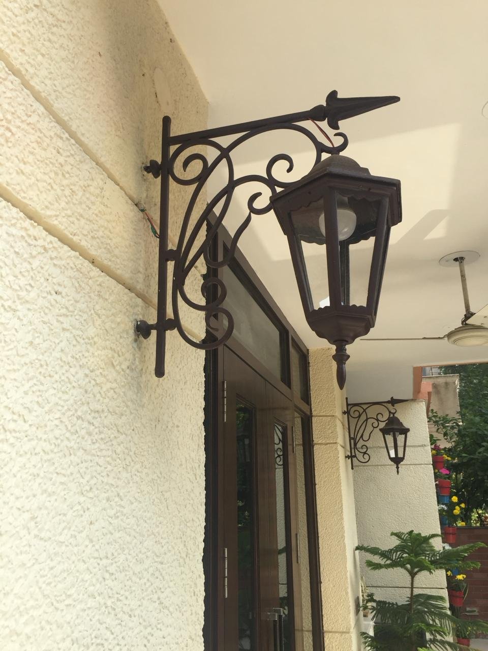 WhatsApp Image 2024-03-26 at 15.51.34_bbc4ba4e