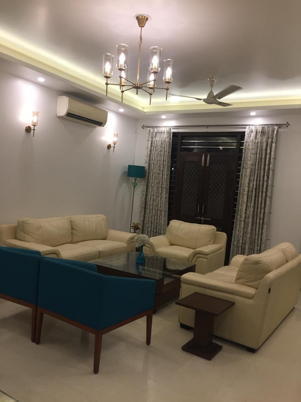 WhatsApp Image 2024-03-26 at 15.51.34_ece8eec4