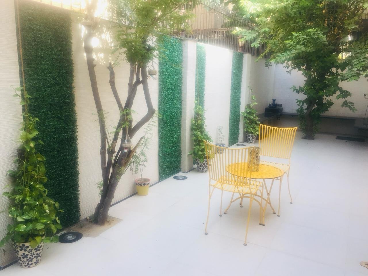 WhatsApp Image 2024-03-26 at 15.51.35_25b78e67