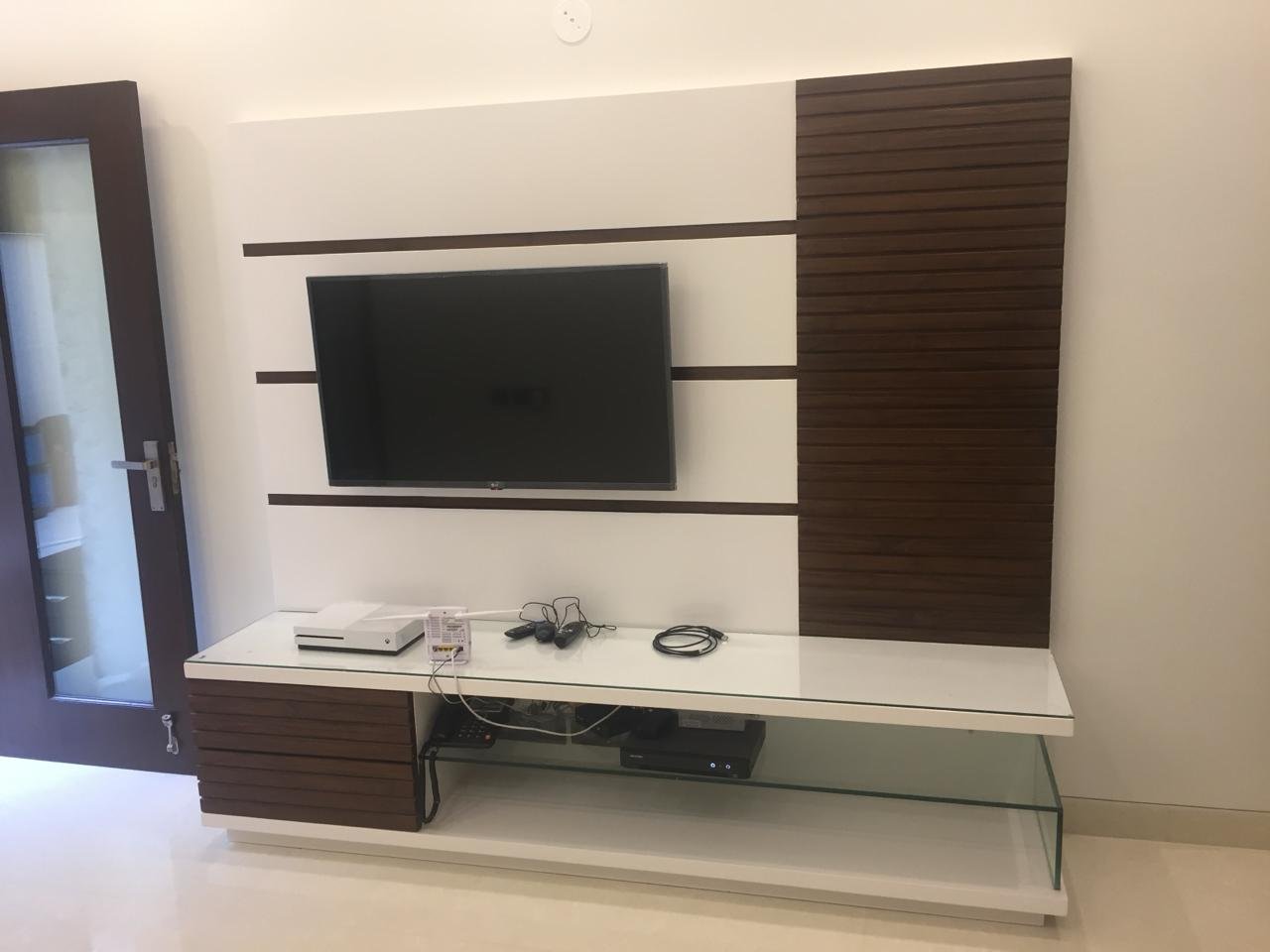 WhatsApp Image 2024-03-26 at 15.51.35_f1fac3d0