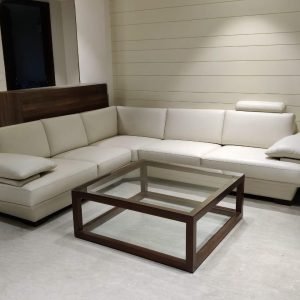 WhatsApp Image 2024-02-18 at 17.56.03_a953ef84