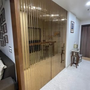 WhatsApp Image 2024-02-18 at 17.56.04_4f5e3bf4