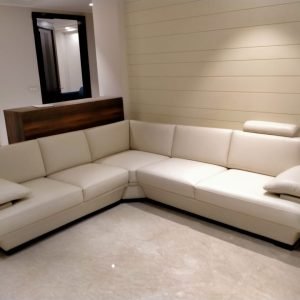 WhatsApp Image 2024-02-18 at 17.56.04_55cd530c