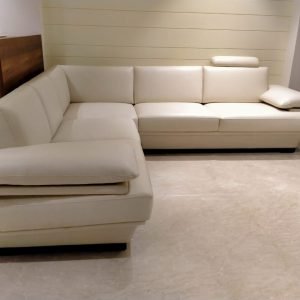 WhatsApp Image 2024-02-18 at 17.56.04_625bd649