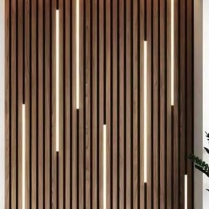 WhatsApp Image 2024-02-18 at 17.56.05_471ac89c