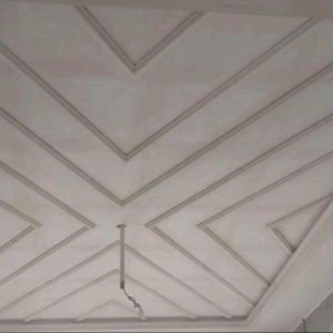 WhatsApp Image 2024-02-18 at 17.56.06_3376de0f