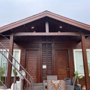 WhatsApp Image 2024-02-18 at 17.56.06_9429f8a7