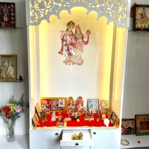 WhatsApp Image 2024-02-18 at 17.56.06_c503694f