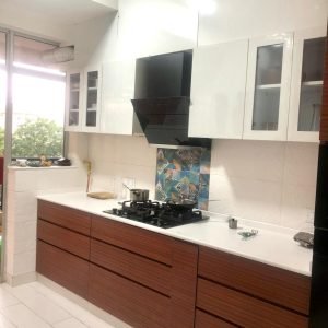 WhatsApp Image 2024-02-18 at 17.56.07_d47f495e