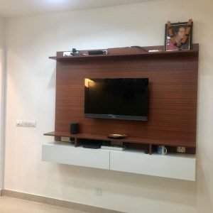 WhatsApp Image 2024-02-18 at 17.56.08_aacf4efe