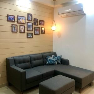 WhatsApp Image 2024-02-18 at 17.56.08_f463a365