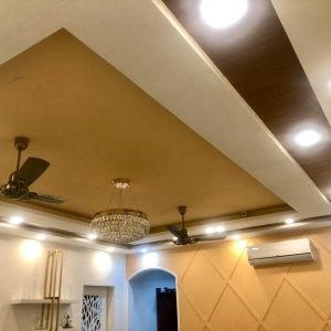 WhatsApp Image 2024-02-18 at 17.56.09_3b3d47fa