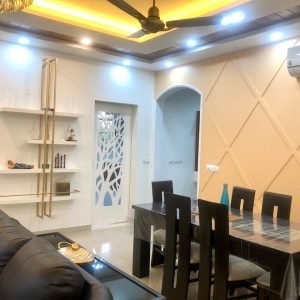 WhatsApp Image 2024-02-18 at 17.56.09_d39a131a