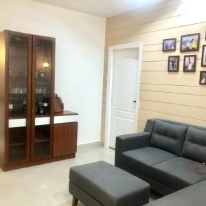 WhatsApp Image 2024-02-18 at 17.56.09_de51d943