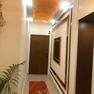 WhatsApp Image 2024-02-18 at 17.56.11_74c9c8ce