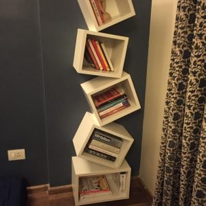 WhatsApp Image 2024-02-18 at 17.56.12_fadf6aea