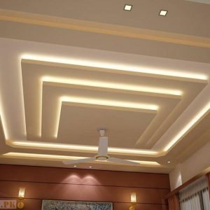 WhatsApp Image 2024-03-22 at 12.39.53_7c754377