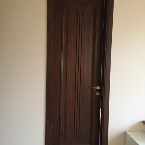 WhatsApp Image 2024-03-22 at 12.39.54_6d09584a