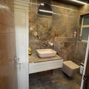 WhatsApp Image 2024-03-26 at 15.51.29_02aa994a