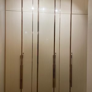 WhatsApp Image 2024-03-26 at 15.51.30_1fd16199