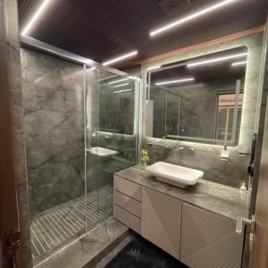 WhatsApp Image 2024-03-26 at 15.51.31_4643e331