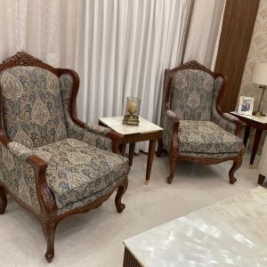 WhatsApp Image 2024-03-26 at 15.51.32_41937e9e